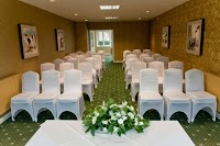 Hadlow Manor Hotel 1087328 Image 2